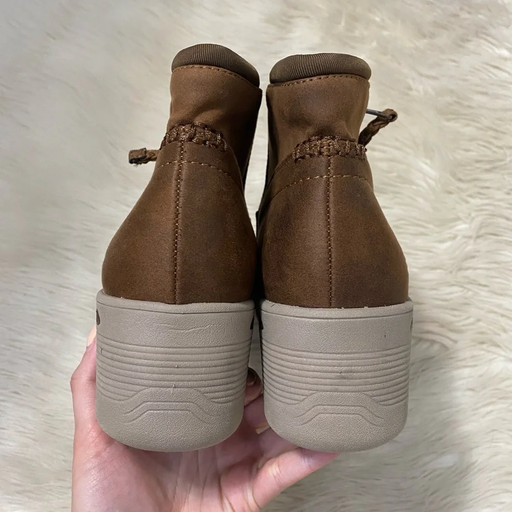 Skechers pier lite